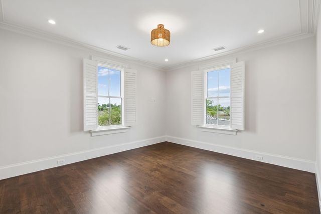 401 Wayfaring Point, Daniel Island, SC 29492