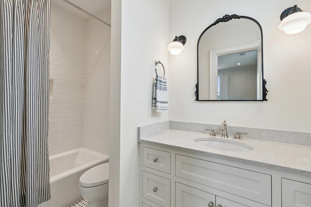 401 Wayfaring Point, Daniel Island, SC 29492