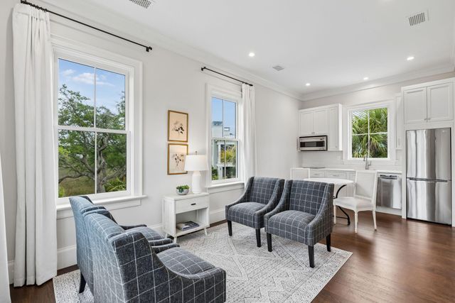 401 Wayfaring Point, Daniel Island, SC 29492