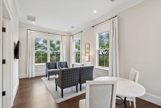 401 Wayfaring Point, Daniel Island, SC 29492
