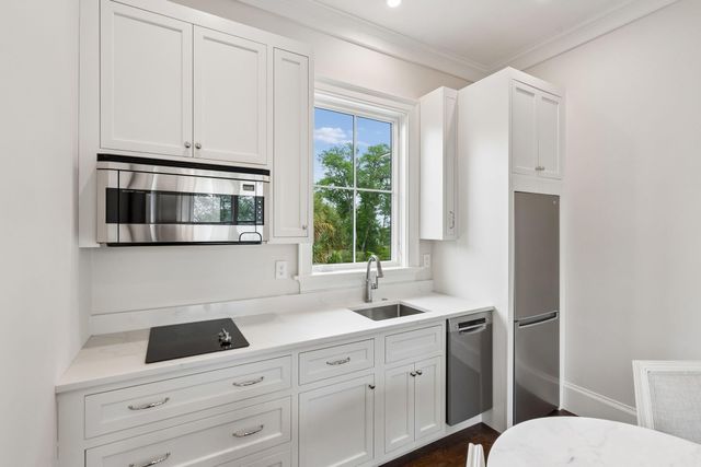 401 Wayfaring Point, Daniel Island, SC 29492
