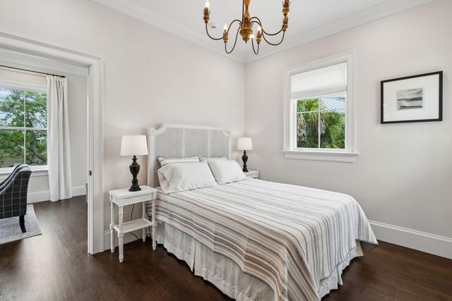 401 Wayfaring Point, Daniel Island, SC 29492