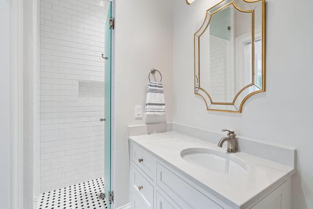 401 Wayfaring Point, Daniel Island, SC 29492