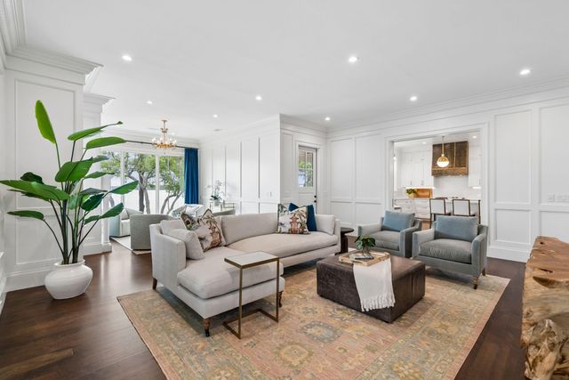 401 Wayfaring Point, Daniel Island, SC 29492