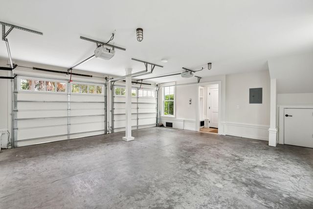 401 Wayfaring Point, Daniel Island, SC 29492
