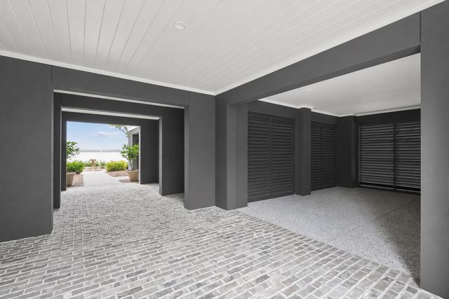 401 Wayfaring Point, Daniel Island, SC 29492