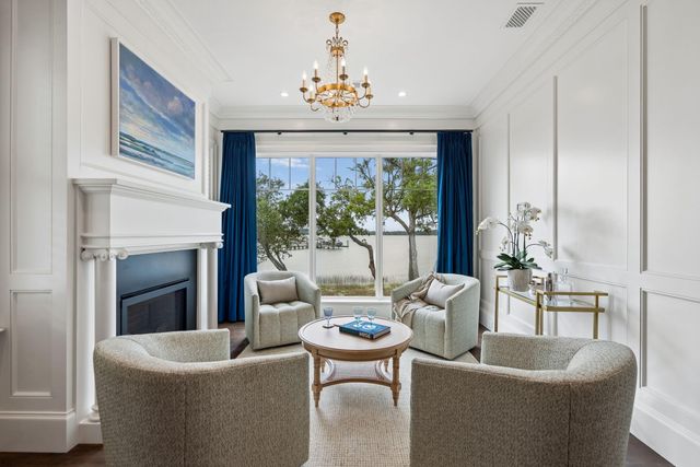 401 Wayfaring Point, Daniel Island, SC 29492