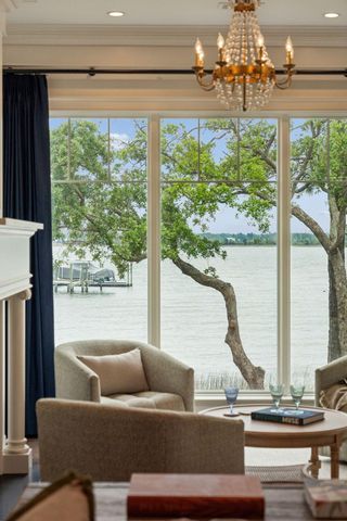 401 Wayfaring Point, Daniel Island, SC 29492