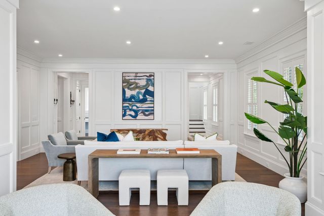 401 Wayfaring Point, Daniel Island, SC 29492