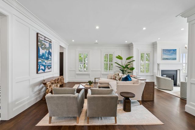 401 Wayfaring Point, Daniel Island, SC 29492