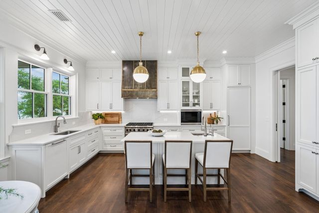 401 Wayfaring Point, Daniel Island, SC 29492