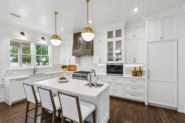 401 Wayfaring Point, Daniel Island, SC 29492