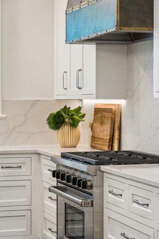 401 Wayfaring Point, Daniel Island, SC 29492