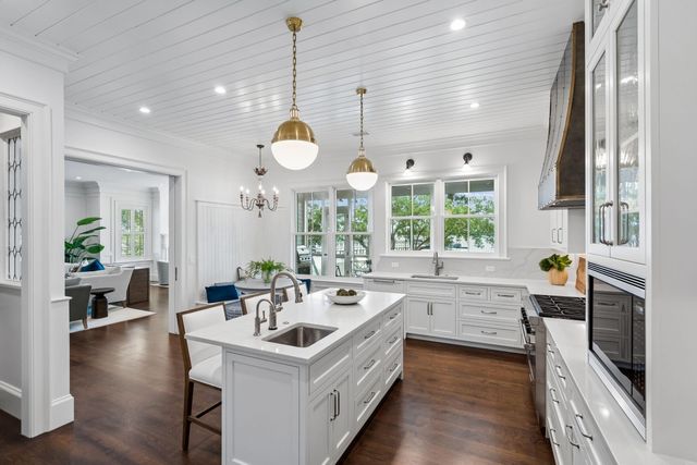 401 Wayfaring Point, Daniel Island, SC 29492