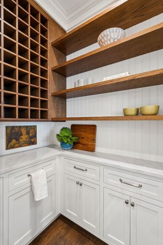 401 Wayfaring Point, Daniel Island, SC 29492
