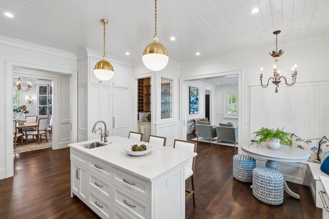 401 Wayfaring Point, Daniel Island, SC 29492