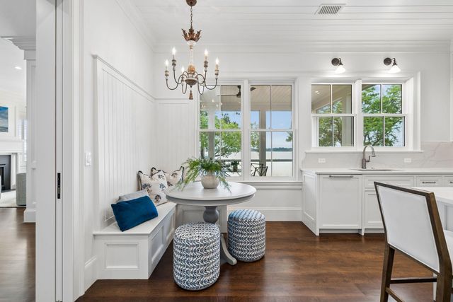 401 Wayfaring Point, Daniel Island, SC 29492