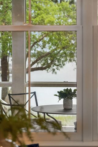 401 Wayfaring Point, Daniel Island, SC 29492