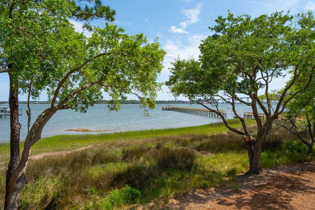 401 Wayfaring Point, Daniel Island, SC 29492