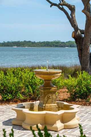 401 Wayfaring Point, Daniel Island, SC 29492