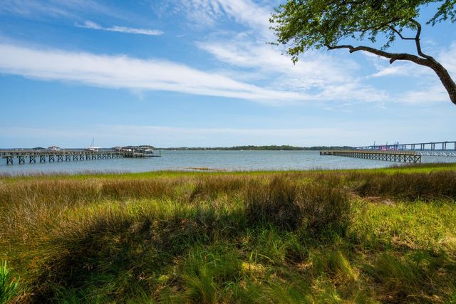 401 Wayfaring Point, Daniel Island, SC 29492