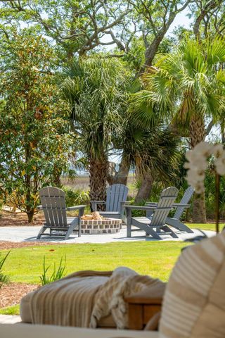 401 Wayfaring Point, Daniel Island, SC 29492