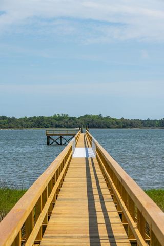 401 Wayfaring Point, Daniel Island, SC 29492