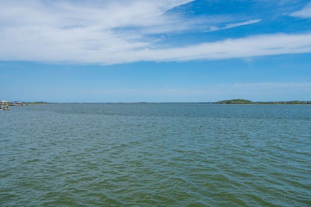 401 Wayfaring Point, Daniel Island, SC 29492