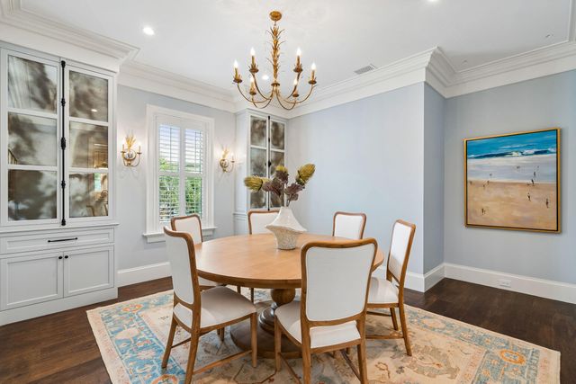 401 Wayfaring Point, Daniel Island, SC 29492