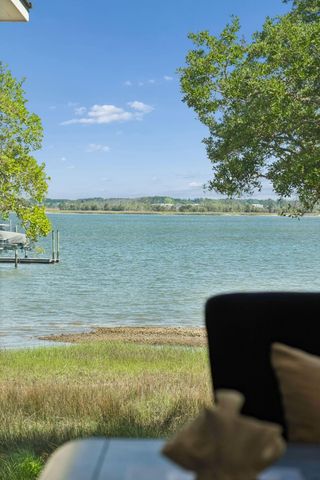 401 Wayfaring Point, Daniel Island, SC 29492