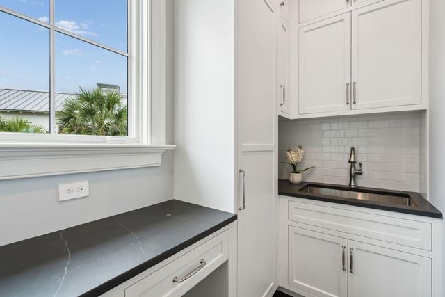 401 Wayfaring Point, Daniel Island, SC 29492
