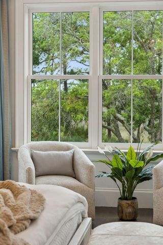 401 Wayfaring Point, Daniel Island, SC 29492