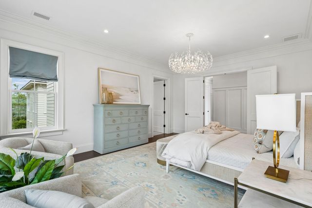401 Wayfaring Point, Daniel Island, SC 29492