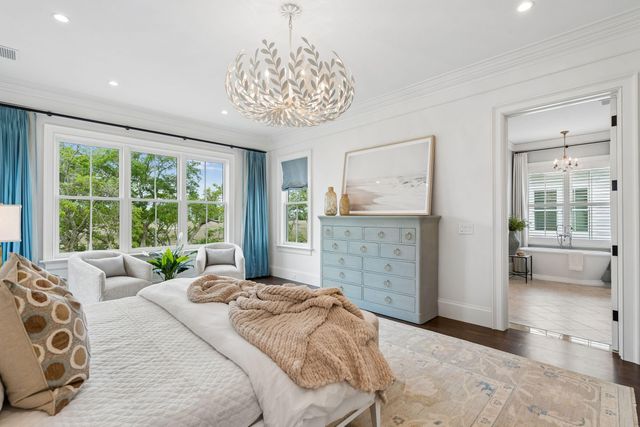 401 Wayfaring Point, Daniel Island, SC 29492