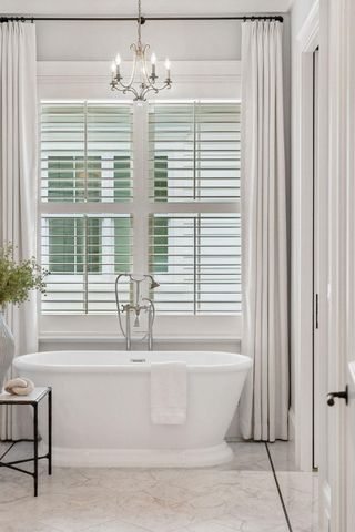 401 Wayfaring Point, Daniel Island, SC 29492