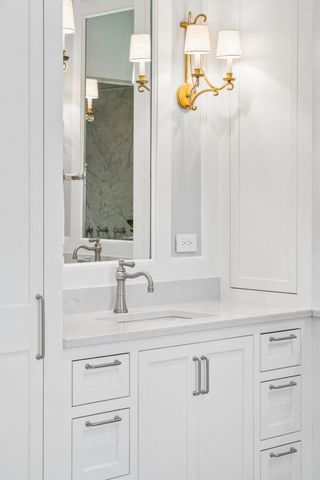 401 Wayfaring Point, Daniel Island, SC 29492
