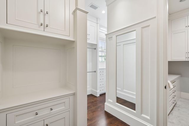 401 Wayfaring Point, Daniel Island, SC 29492