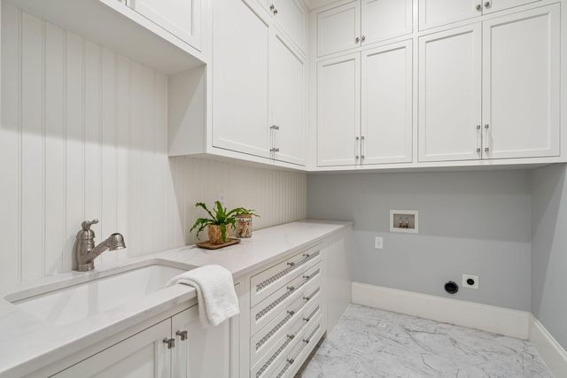 401 Wayfaring Point, Daniel Island, SC 29492