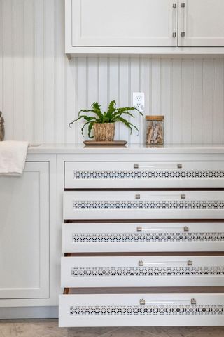 401 Wayfaring Point, Daniel Island, SC 29492