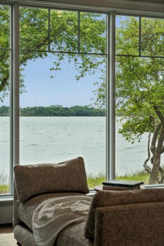 401 Wayfaring Point, Daniel Island, SC 29492