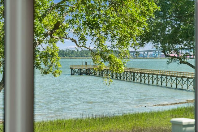 401 Wayfaring Point, Daniel Island, SC 29492