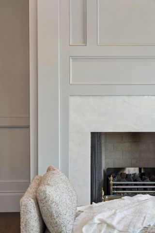 401 Wayfaring Point, Daniel Island, SC 29492
