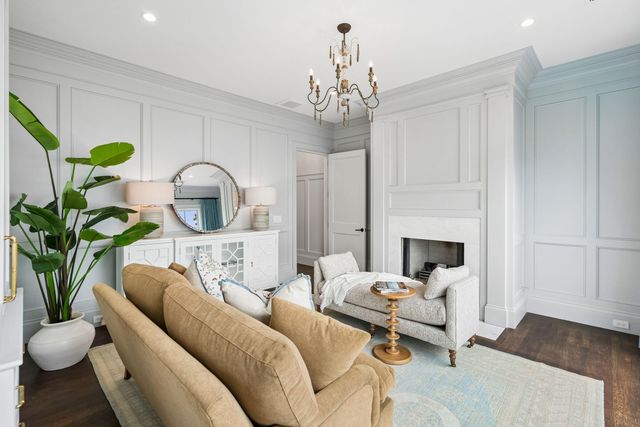401 Wayfaring Point, Daniel Island, SC 29492