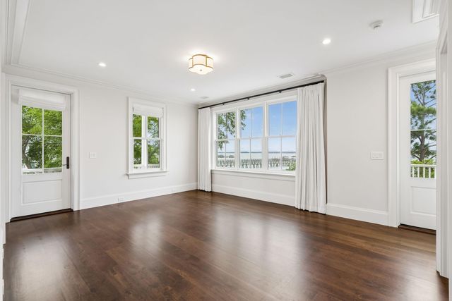 401 Wayfaring Point, Daniel Island, SC 29492
