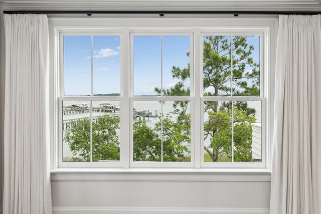 401 Wayfaring Point, Daniel Island, SC 29492