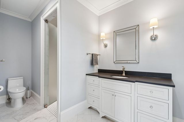 401 Wayfaring Point, Daniel Island, SC 29492