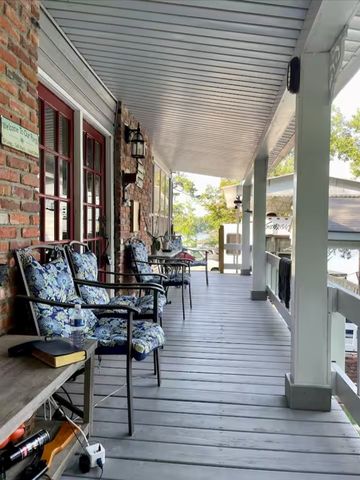300 Lee Road 0359, Valley, AL 36856