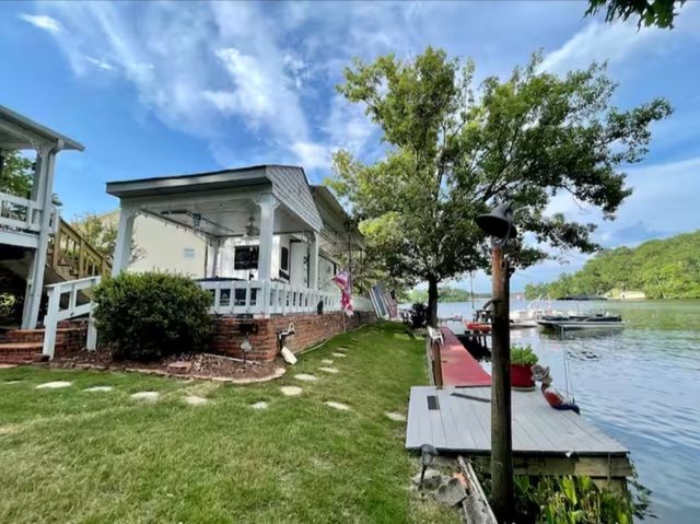300 Lee Road 0359, Valley, AL 36856
