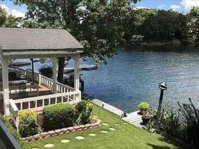 300 Lee Road 0359, Valley, AL 36856