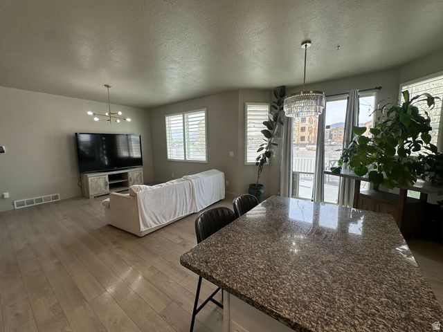 9572 S LEA HEATHER WAY, West Jordan, UT 84081